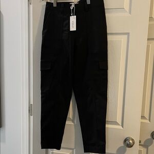 Derek Lam 10 Crosby NWT Pants